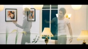 Otabek Mutalxo'jayev - Robbim | Отабек Муталхужаев - Роббим