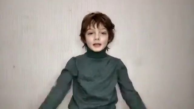 Анатолий Рыжиков | Визитка смотреть онлайн