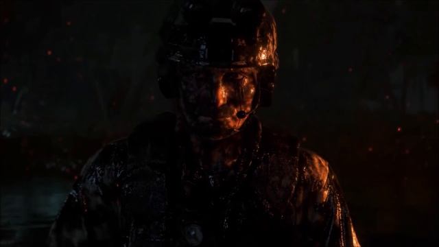 Death Stranding Will Be Yet Another Masterpiece That Wins Sony Game Of The Year 2019 (Opinion) смотреть онлайн