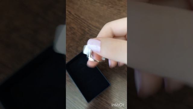 КУПИЛА КОЛЬЦО 💍 смотреть онлайн