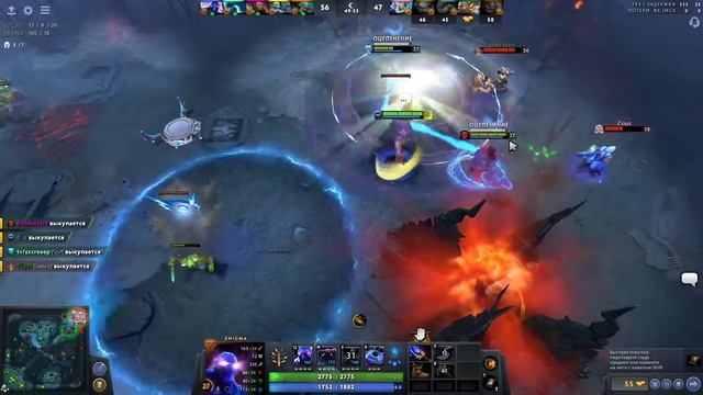 Первая стадия биполярного заболевания смотреть онлайн