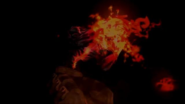 [LoL] I can SEE you CRYSTAL clear смотреть онлайн