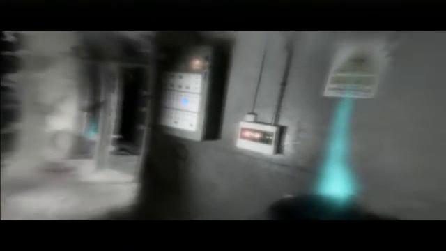 Beyond Two Souls - Walkthrough - Part 9 смотреть онлайн