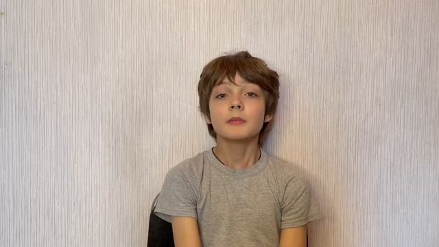 Анатолий Рыжиков смотреть онлайн