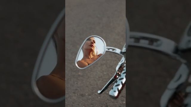 Антонина Паперная смотреть онлайн