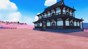 КАМПАНИЯ В ЯПОНИИ | Total Tank Simulator | #9