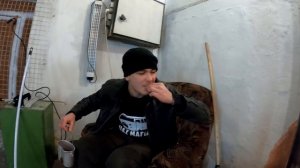 24 часа в тюрьме! Как нам сбежать?