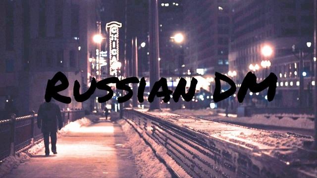 Mary GU - Безумие (ROMVS Remix) смотреть онлайн