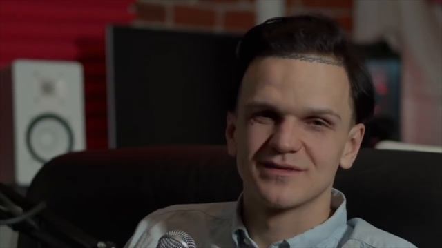 Я УСТАЛ... смотреть онлайн