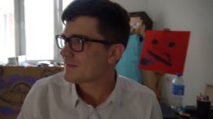 Что делает Виа после школы? Родители в шоке!