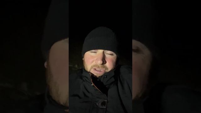 Отрицательные стороны разведения осетра #белуга #осетр #рыбалка #стерлядь #икра #черная #чернаяикра смотреть онлайн