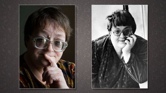 3 Большое интервью с Еленой Стефанович День третий смотреть онлайн