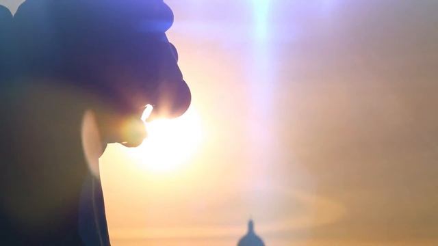 ПРО-ТВ (сайт) смотреть онлайн