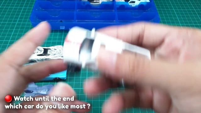 toy car review video in high quality video смотреть онлайн