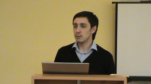 Что посеешь, то и пожнешь. смотреть онлайн