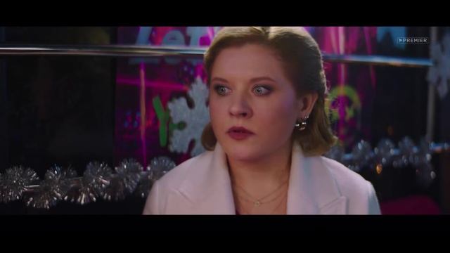 Кирилл Мелехов | Шоурил смотреть онлайн