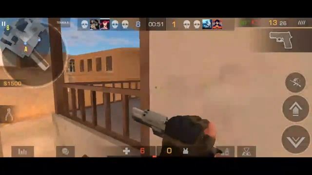 РАЗДАЕМ ГОЛДУ. МЕНЧИК ИГРАЕТ В STANDOFF 2🔥АПАЕМ ЛЕГЕНДУ.ТРЕЙДИМСЯ ВМЕСТЕ С ВАМИ ❤️🔥 смотреть онлайн