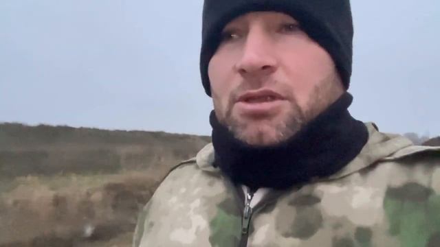 Осетр в бабаюртовском районе смотреть онлайн