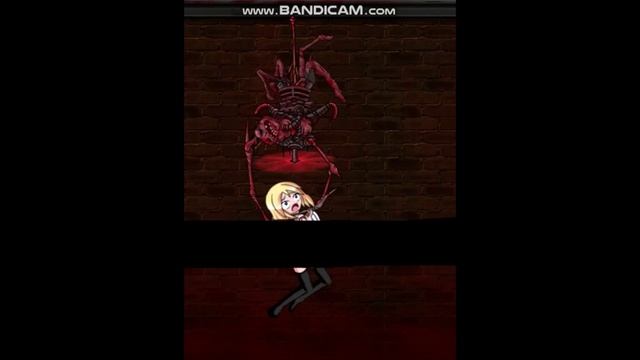 DepraviA DEMO (ryona.guro.vore. ) смотреть онлайн