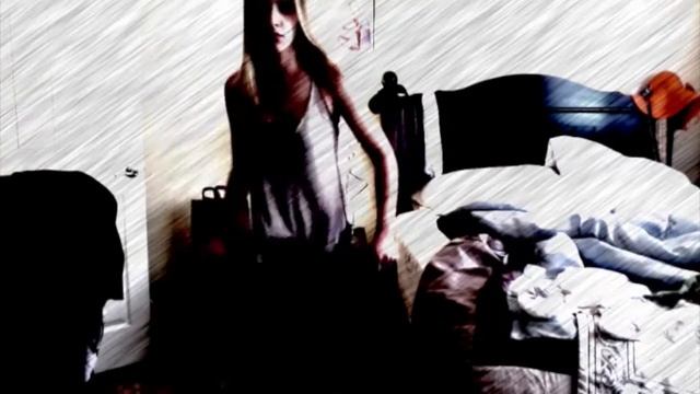 This Woman's Work - Greg Laswell - Letting Go смотреть онлайн