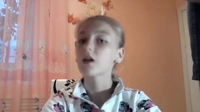Макияж СМОКИ 1 часть смотреть онлайн
