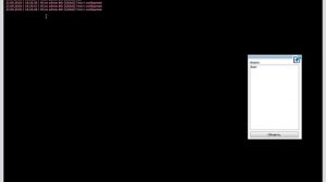 DayZ RCon ASCP