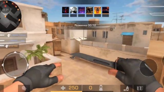 играю в standoff 2 в новый режим смотреть онлайн
