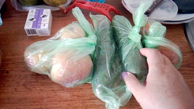 Распаковки.& Буклет из Чижика. смотреть онлайн