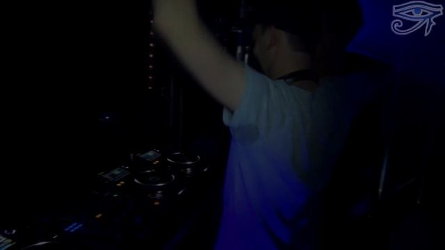Ultra Bass 2013 - Aftermovie смотреть онлайн