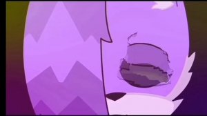 Бискас под трек фиксая моя жизнь