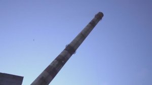 Демонтаж бетонной трубы 120 м Валка Сафоново 2024