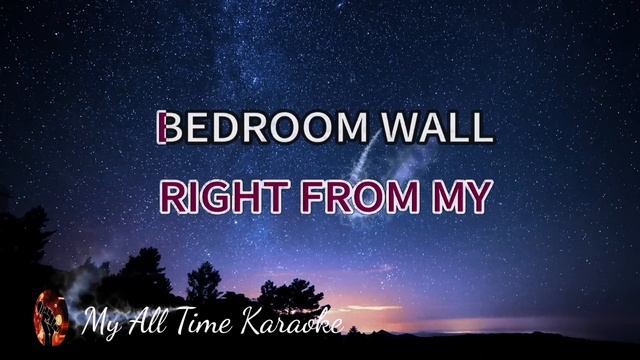 PRETTY BOY - M2M (karaoke version) смотреть онлайн