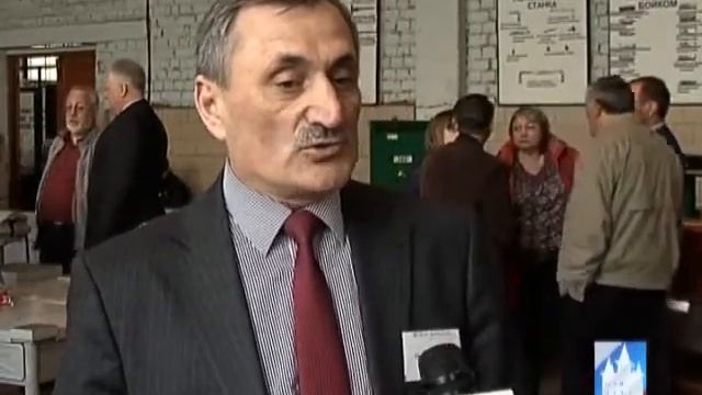 На предприятиях региона кадровый голод смотреть онлайн