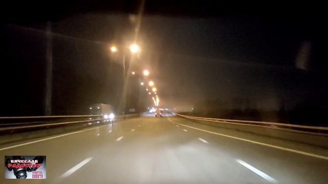 Дорога Москва - Ростов часть Первая. Крым Наш. смотреть онлайн