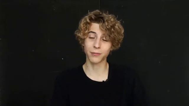 Ярослав Ефременко | Визитка смотреть онлайн