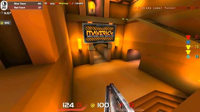 TDM-dimon-bloodrun-2022_09_18-20_26_07.dm_91 смотреть онлайн