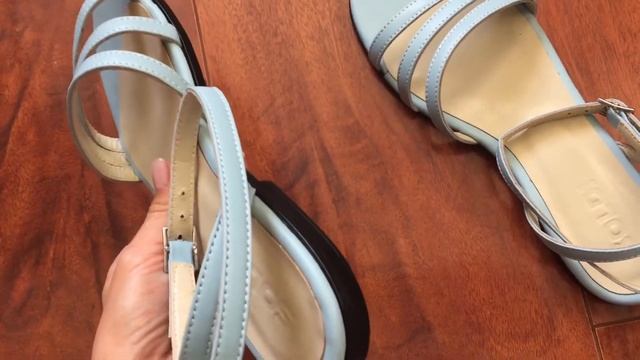 Афина-112 (кожа бриз) смотреть онлайн