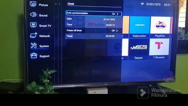 HOW TO FIX YOUTUBE ERROR 201 .Smart tv problem . pls like and subcribe ❤️ #simplesolution смотреть онлайн