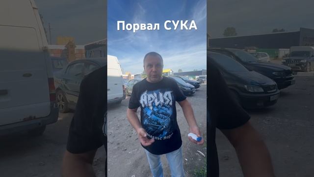 С утра #ая#загородныйдом #стройка #строительстводома #крыша