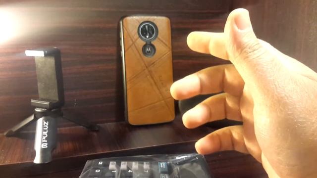 CITIZEN CALCULATOR CT-512 UNBOXING ( DARAZ ) смотреть онлайн