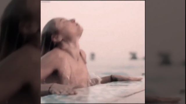 Наталья Рудова | Визитка смотреть онлайн