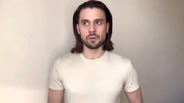 VLAD TSENEV | VIDEO PRESENTATION смотреть онлайн