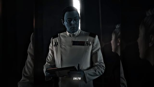 (SW) Anakin Skywalker смотреть онлайн