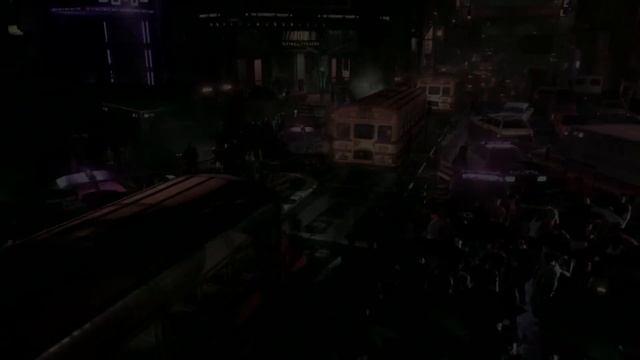 Batman Arkham Trilogy Release Date Revealed! смотреть онлайн