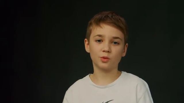 Константин Каркозов | Визитка смотреть онлайн