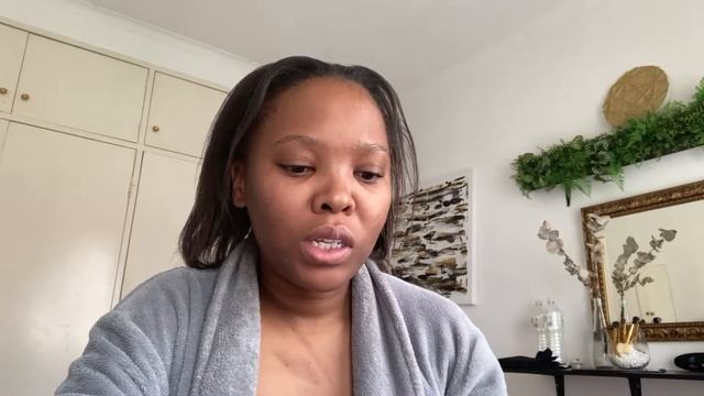 VEGAN DETOX CHALLENGE : DAYS 5, 6 AND 7 UPDATE | NOW COOKING | #PSYLLIUM_HUSK | SOUTH AFRICAN смотреть онлайн
