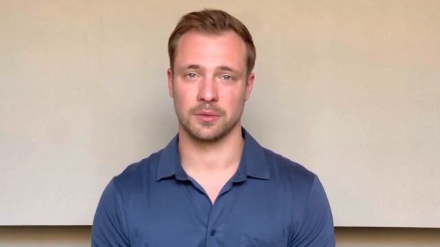 Иван Зайцев | Визитка смотреть онлайн