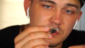 Что внутри потерянного чемодана Мажора, который мы купили на аукционе?