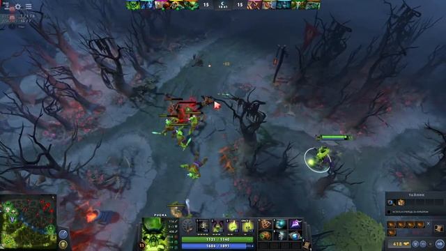 PUGNA ломает лица! смотреть онлайн