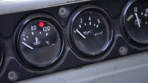 Тюнинг буханки пошел не по плану! Дом на колесах отменяется!